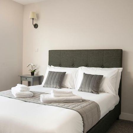 Morley Cottage - Modern 3 Bedroom, 2 Bathroom House With Garden In Southsea, Portsmouth Kültér fotó